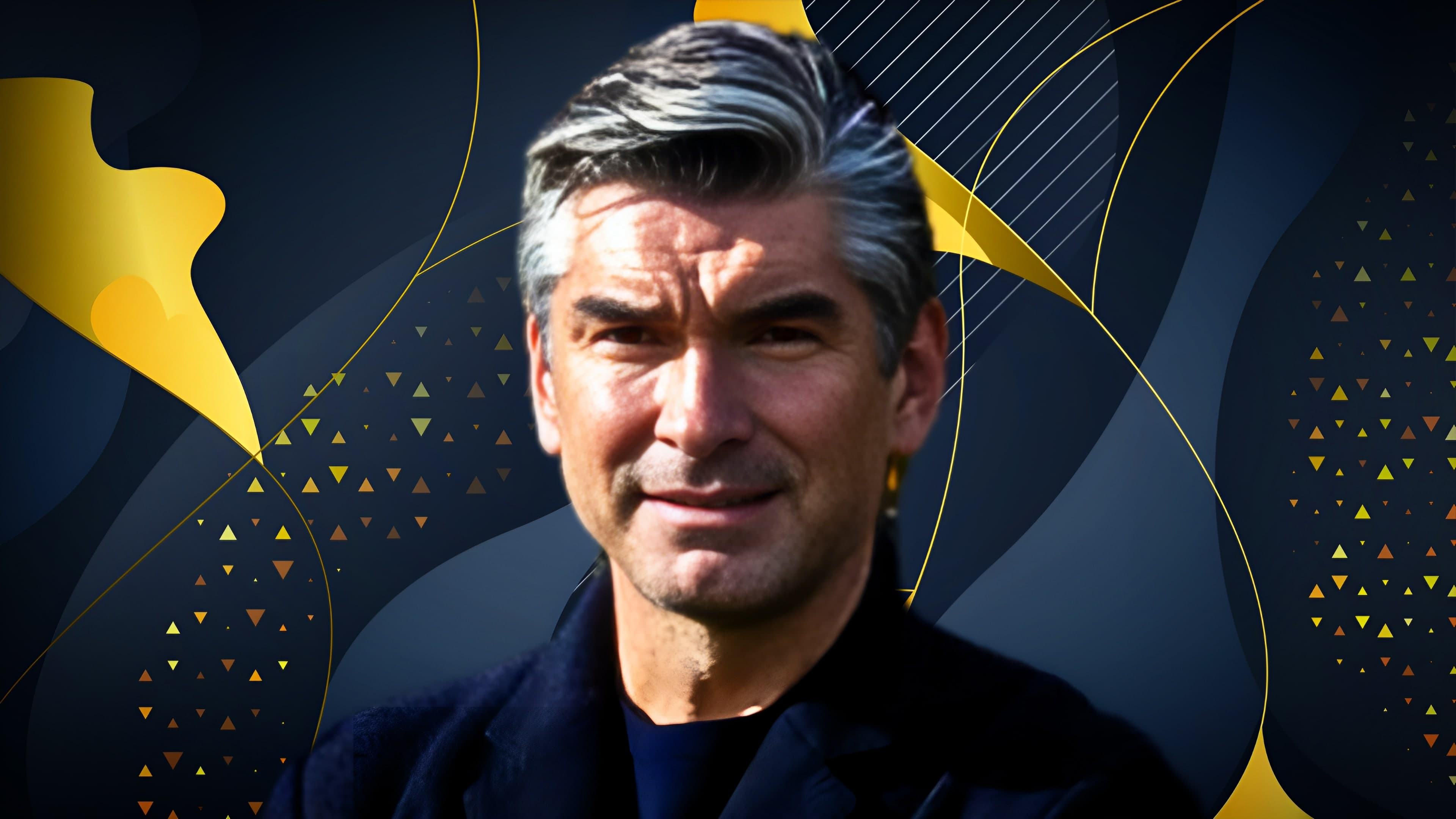 دردسرهای نقل و انتقالات لیورپول؛ احتمال جدایی تایلور مورتون