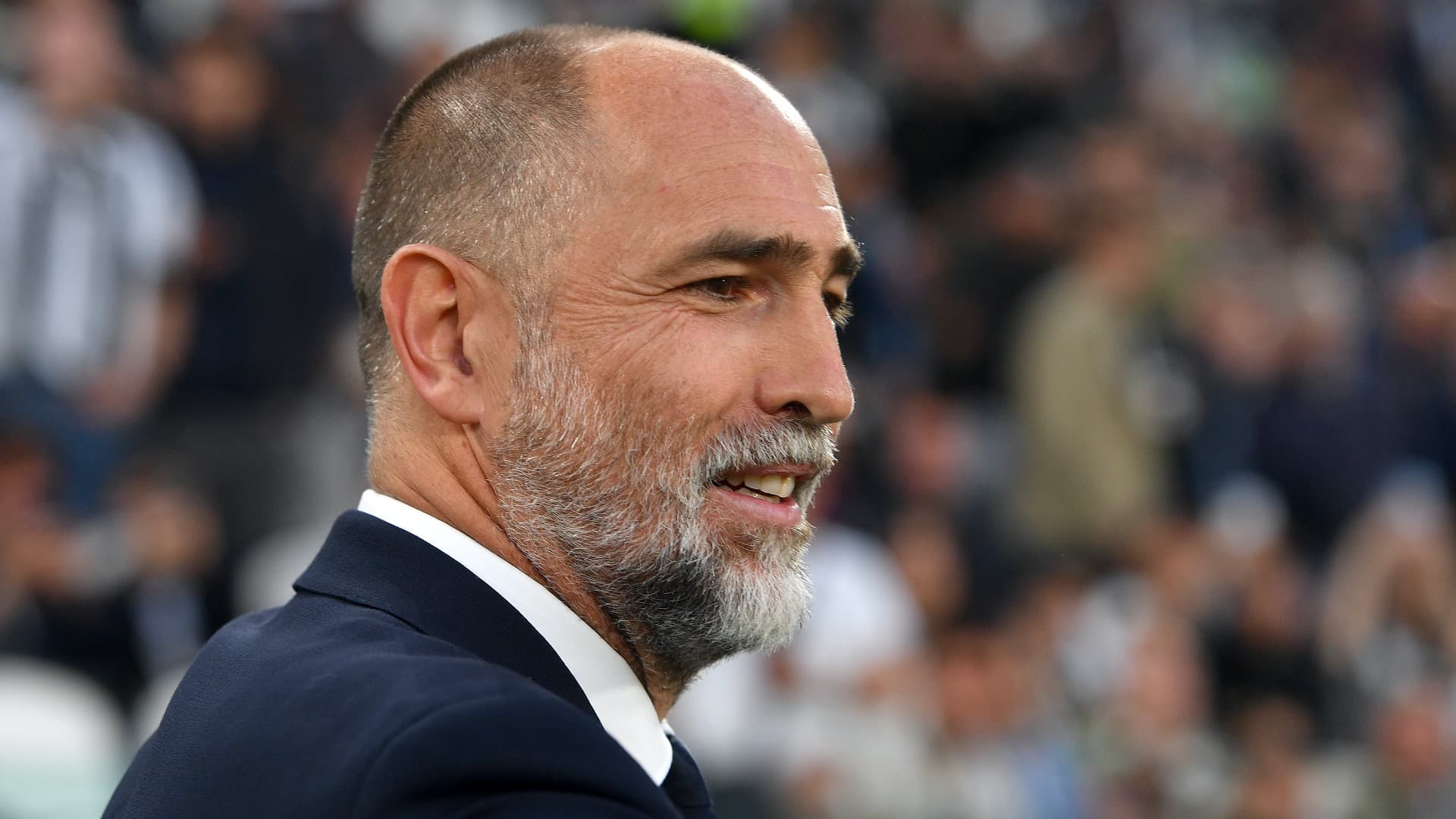 پیشنهاد جدید یوونتوس به پاری‌سن‌ژرمن برای خرید راندال کولو موآنی؛ نگرانی از ورود منچستریونایتد