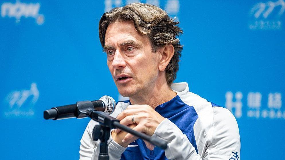 اولین دربی شمال لندن خارج از انگلیس؛ تقابل تاتنهام و آرسنال در هنگ‌کنگ