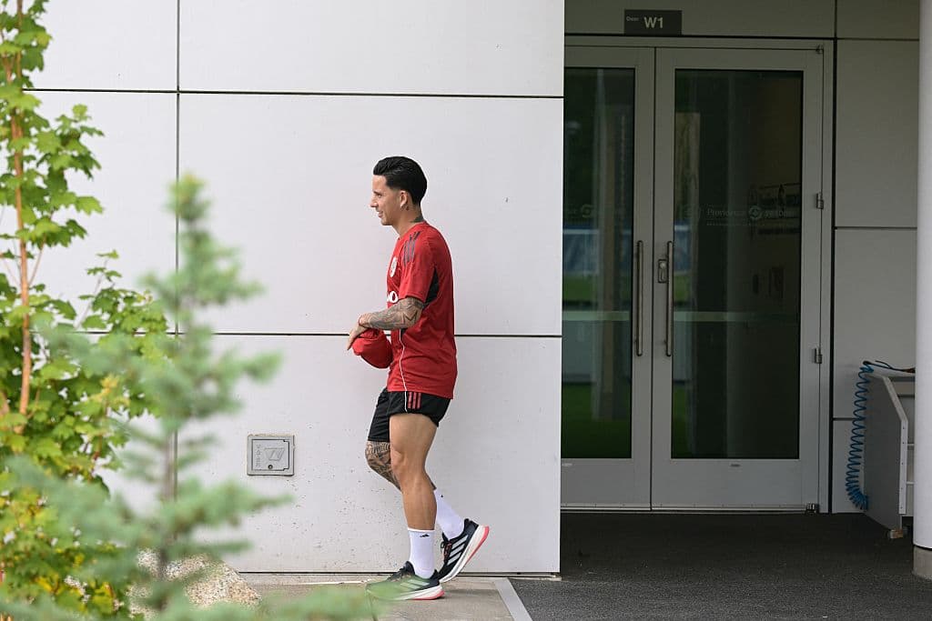 دریوسی هنوز مجوز بازی نگرفته، سورپرایز گایاردو در راه است