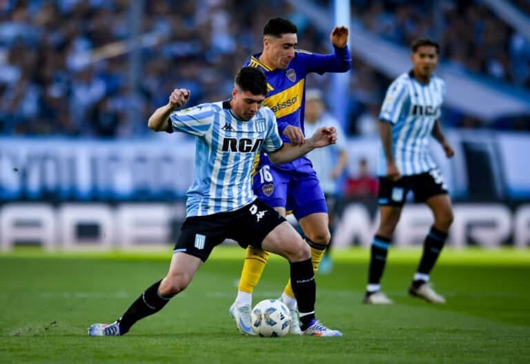 خوان ناردونی، گزینه جدید رم برای خط میانی