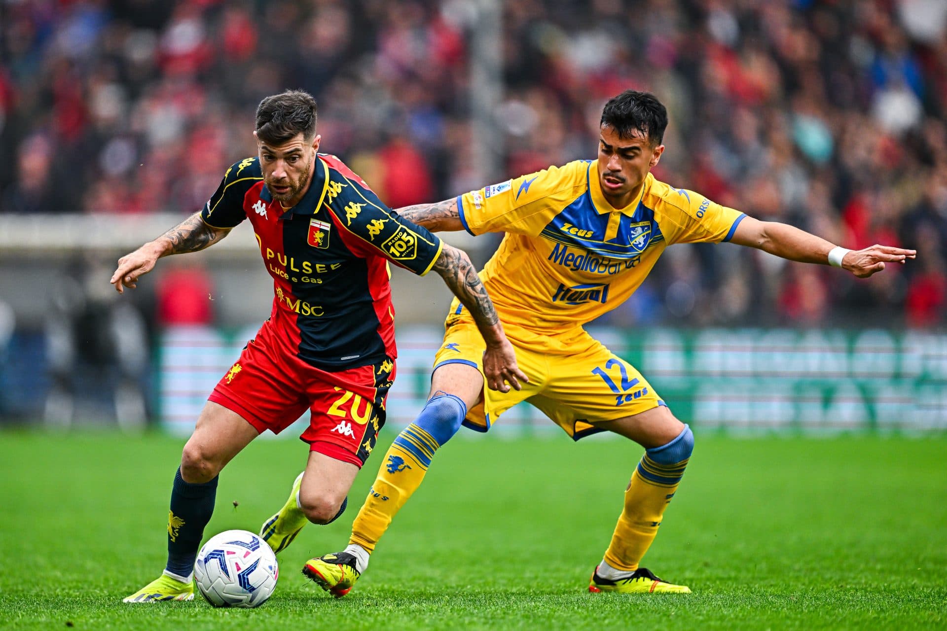 خروج قریب‌الوقوع رینیه از رئال مادرید؛ توافق شخصی با اتلتیکو مینیرو