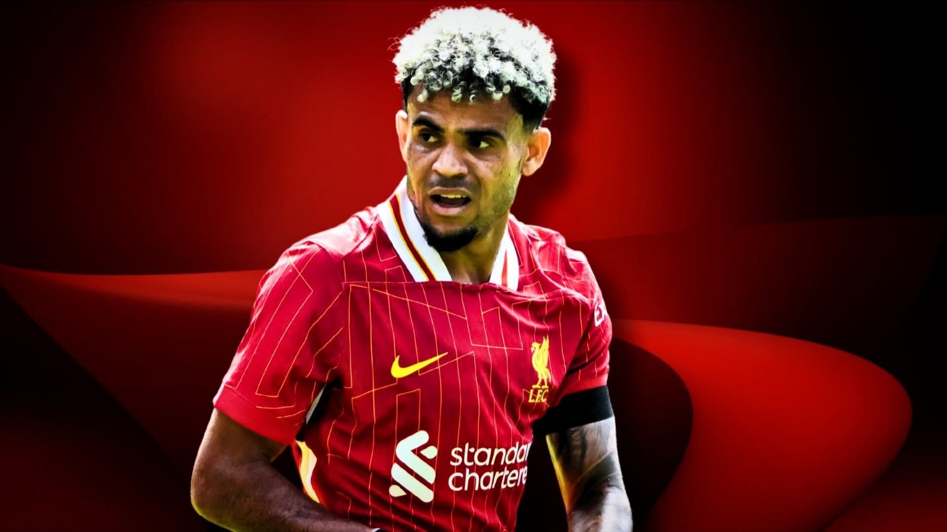 پایان همکاری لوئیس دیاز با لیورپول و انتقال به بایرن مونیخ؛ پشت پرده‌های یک جدایی پُرحاشیه