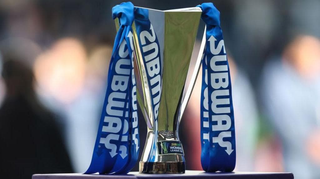 قرعه‌کشی جام اتحادیه فوتبال زنان: منچسترسیتی با اورتون هم‌گروه شد