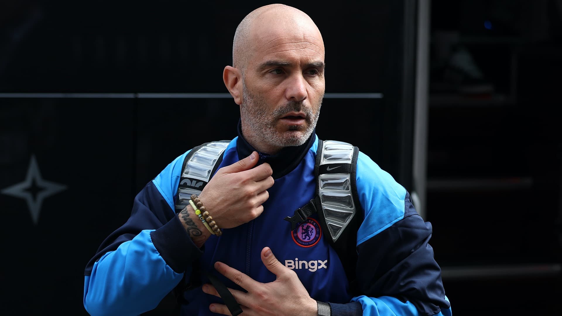 بررسی احتمال انتقال دوناروما از PSG با علاقه چلسی و منچستریونایتد