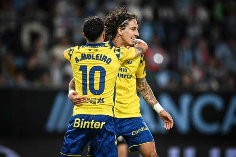 ادامه مذاکرات رم برای جذب فابیو سیلوا