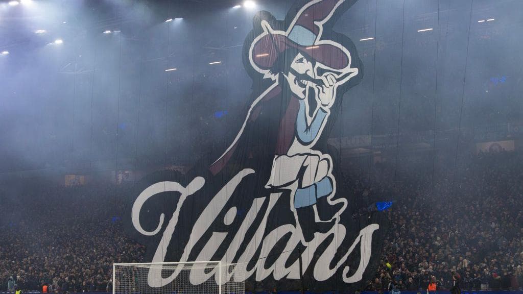 چقدر لقب باشگاه‌های فوتبال را می‌شناسید؟