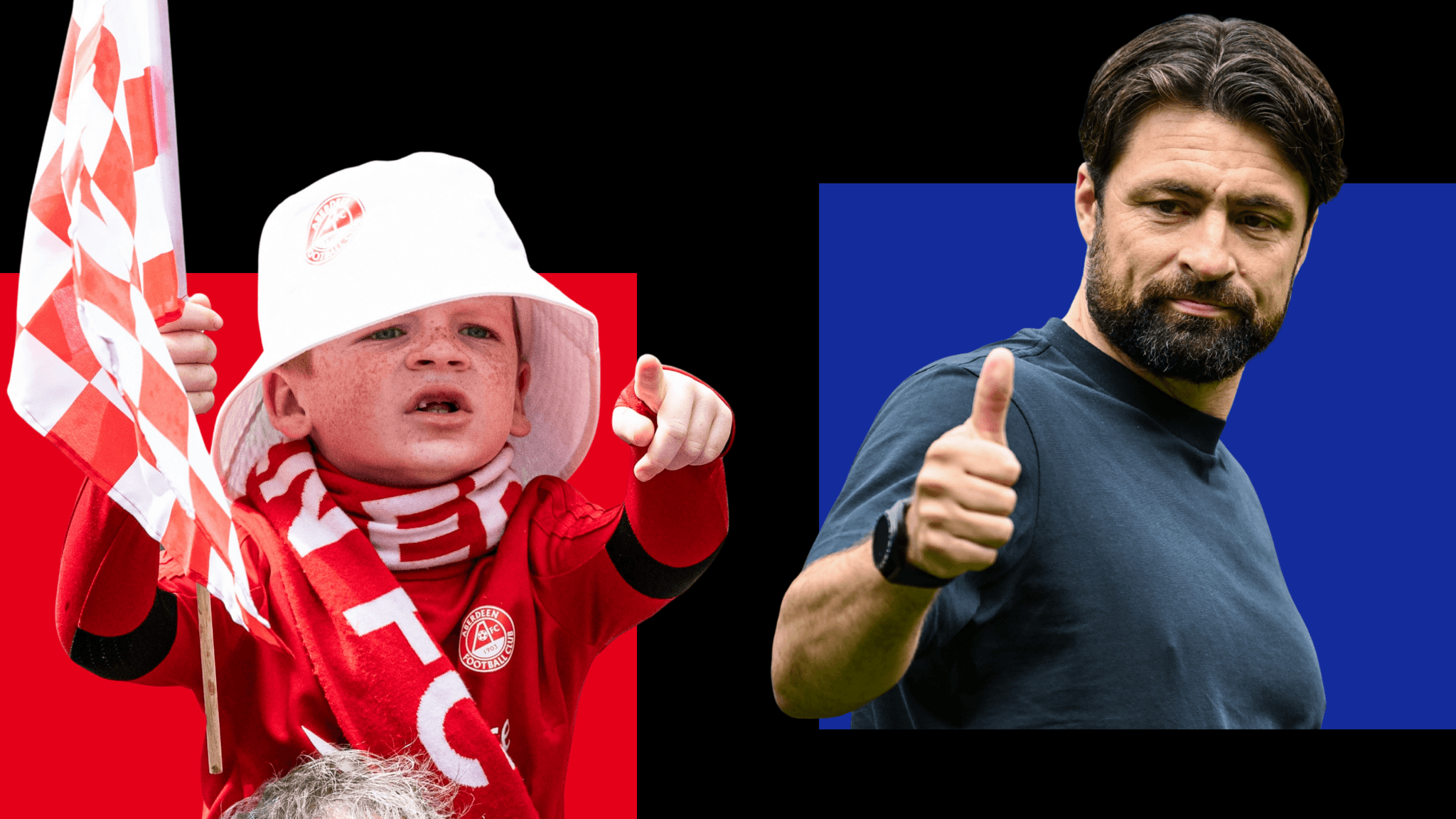 بازگشت لیگ برتر فوتبال اسکاتلند؛ هر آنچه باید بدانید