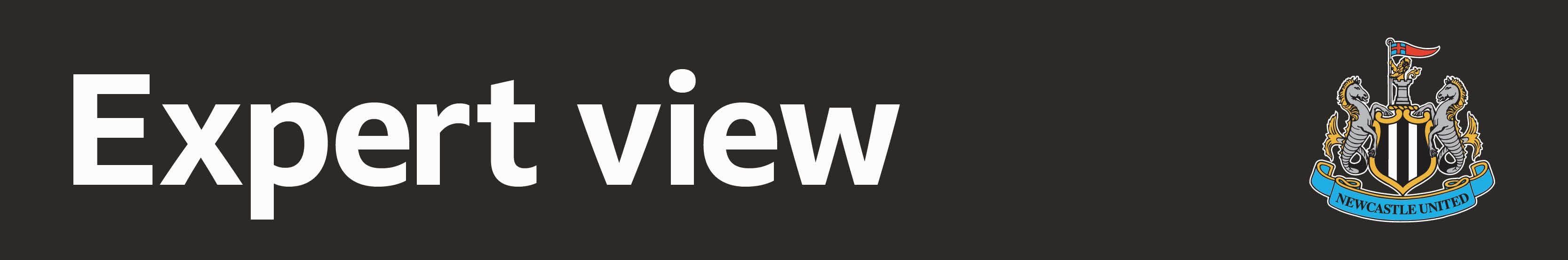 بررسی وضعیت نیوکاسل و احتمال جدایی الکساندر ایساک