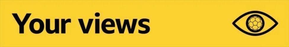 واکنش هواداران به تساوی کیلمارنوک برابر لیوینگستون