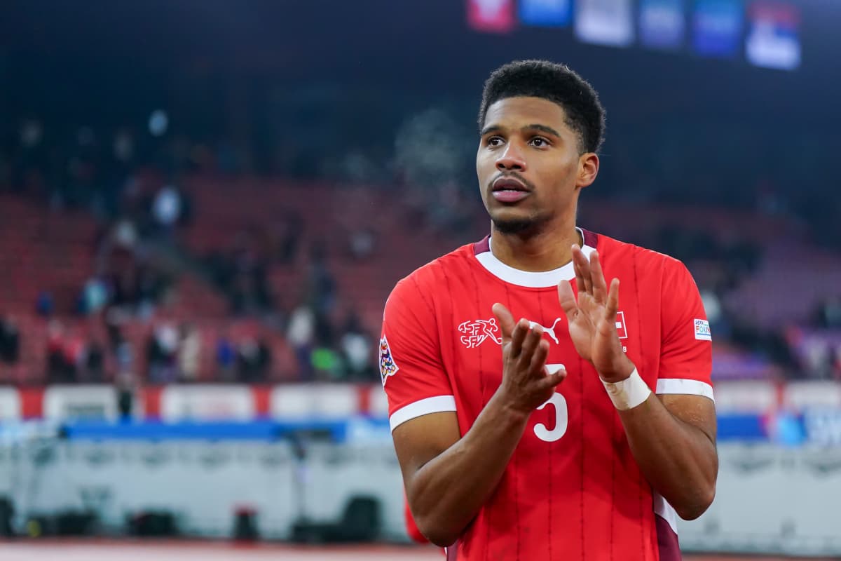 مذاکرات جدی تورینو برای جذب سیمئونه و آمِندا