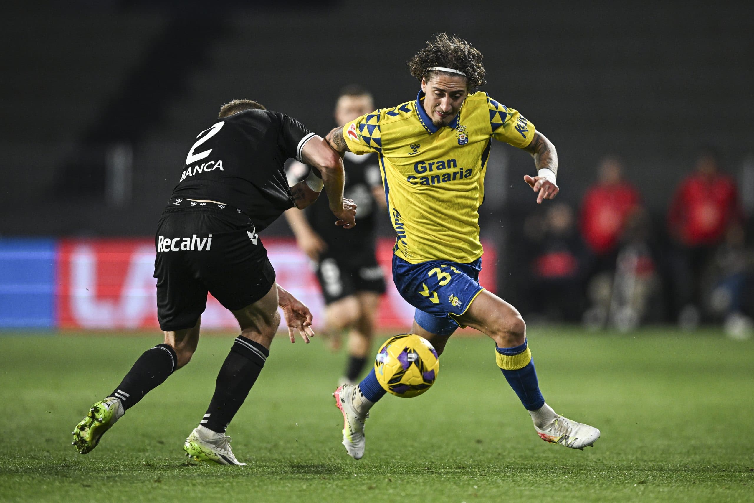 پیشنهاد ۵ ساله دورتموند به فابیو سیلوا مهاجم ولورهمپتون