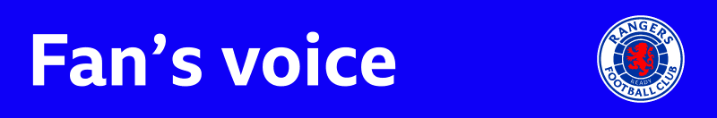 تحلیل هوادار: مشکلات فعلی تیم رنجرز و انتظارات از آینده