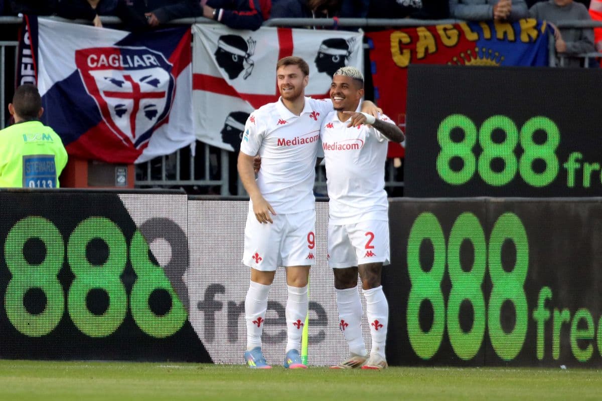 چرا لوکاس بلتران حاضر به پذیرش انتقال به فلامنگو نیست؟