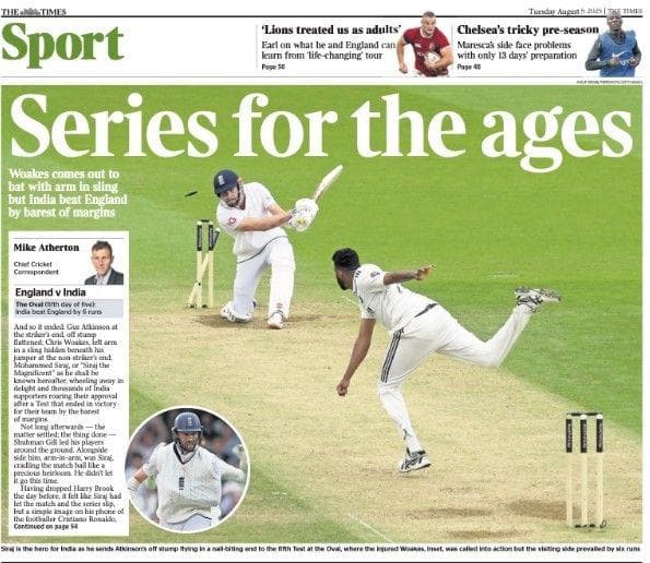 گزارش نقل و انتقالات فوتبال اروپا - سه‌شنبه