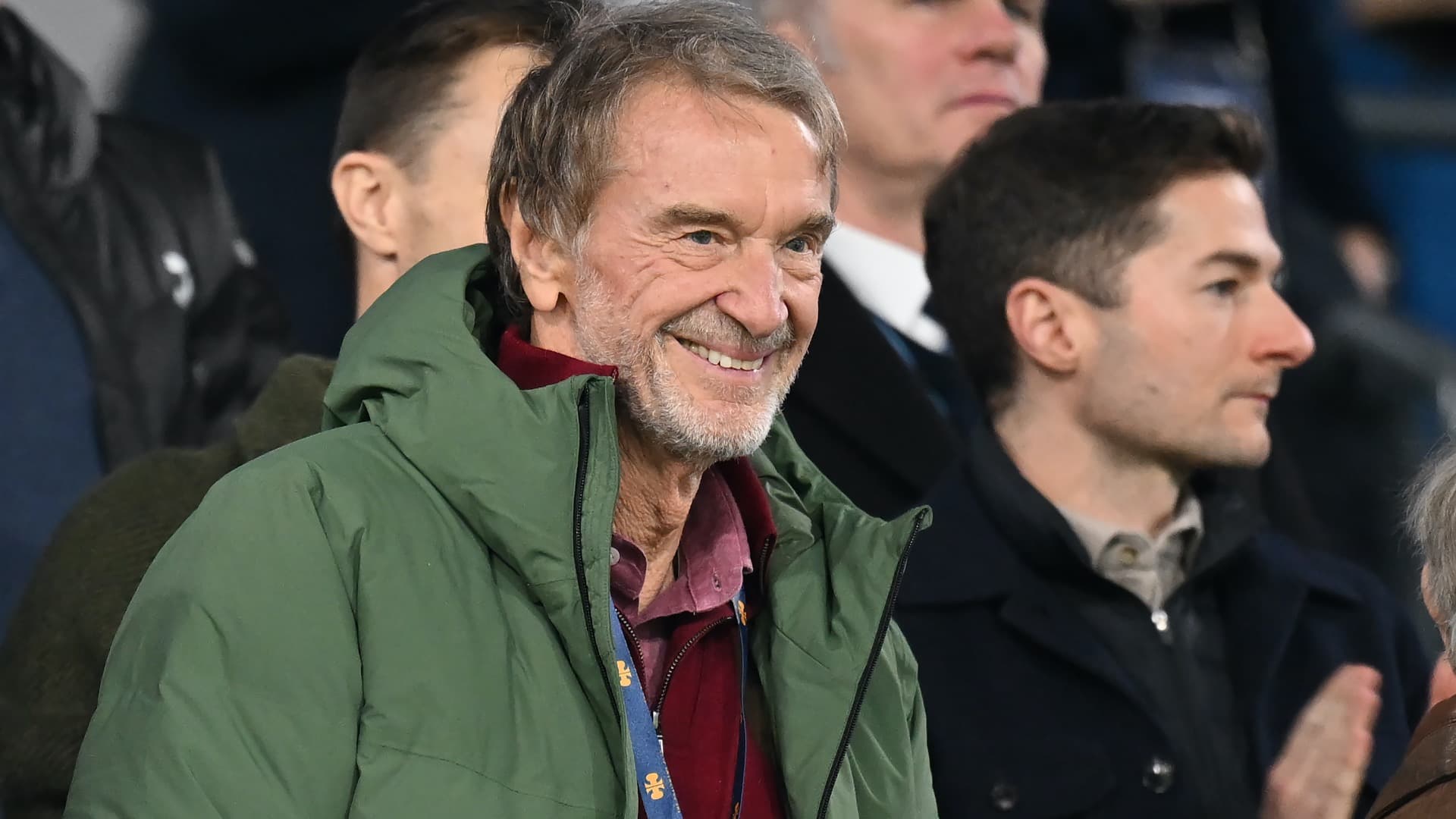 پیشنهاد باشگاه‌های لیگ برتری برای خرید گونسالو راموس؛ لیورپول و منچستر گزینه‌های پشتیبان