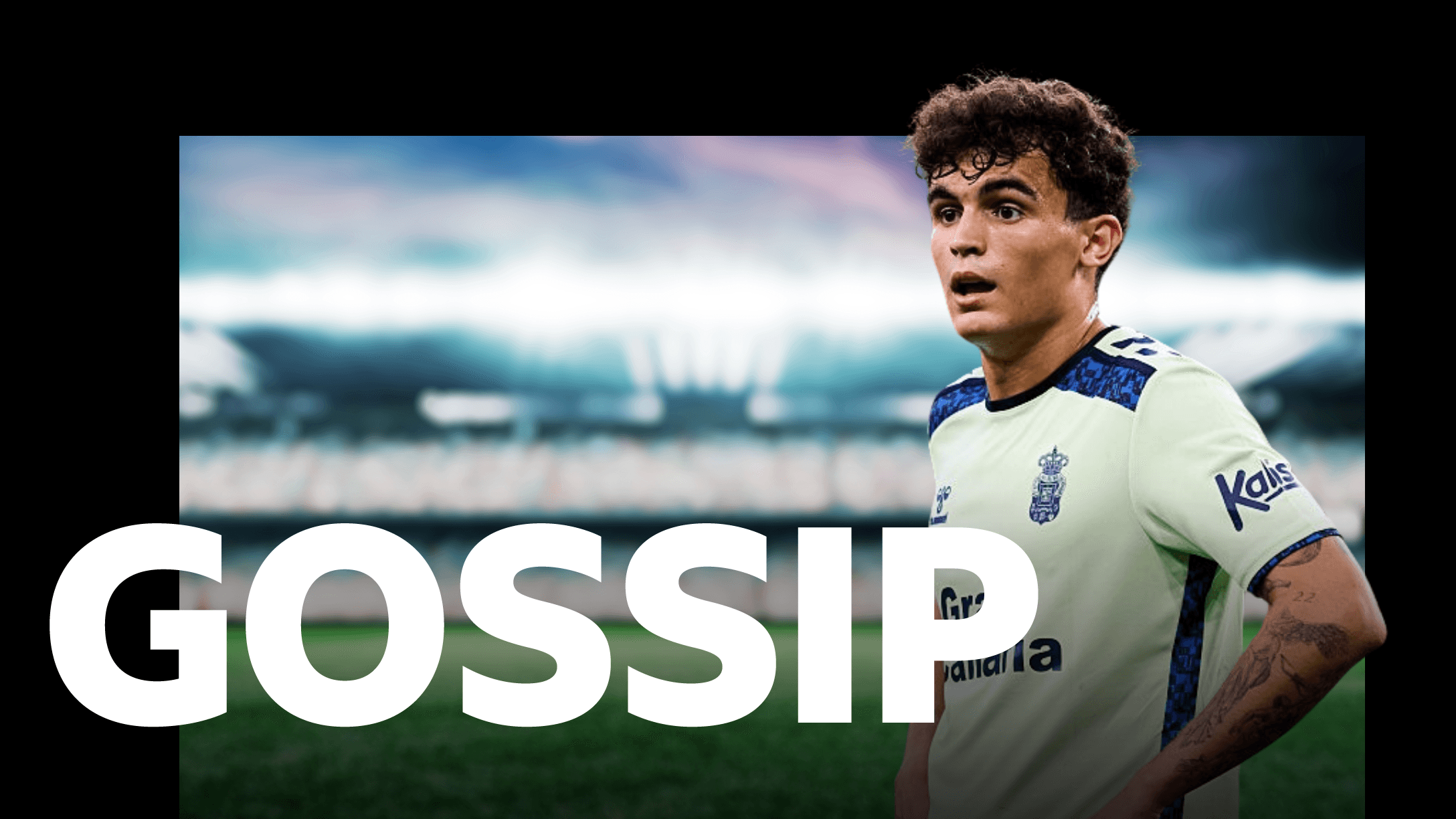 شایعات و نقل‌وانتقالات فوتبال اسکاتلند؛ از لیورپول تا آث میلان