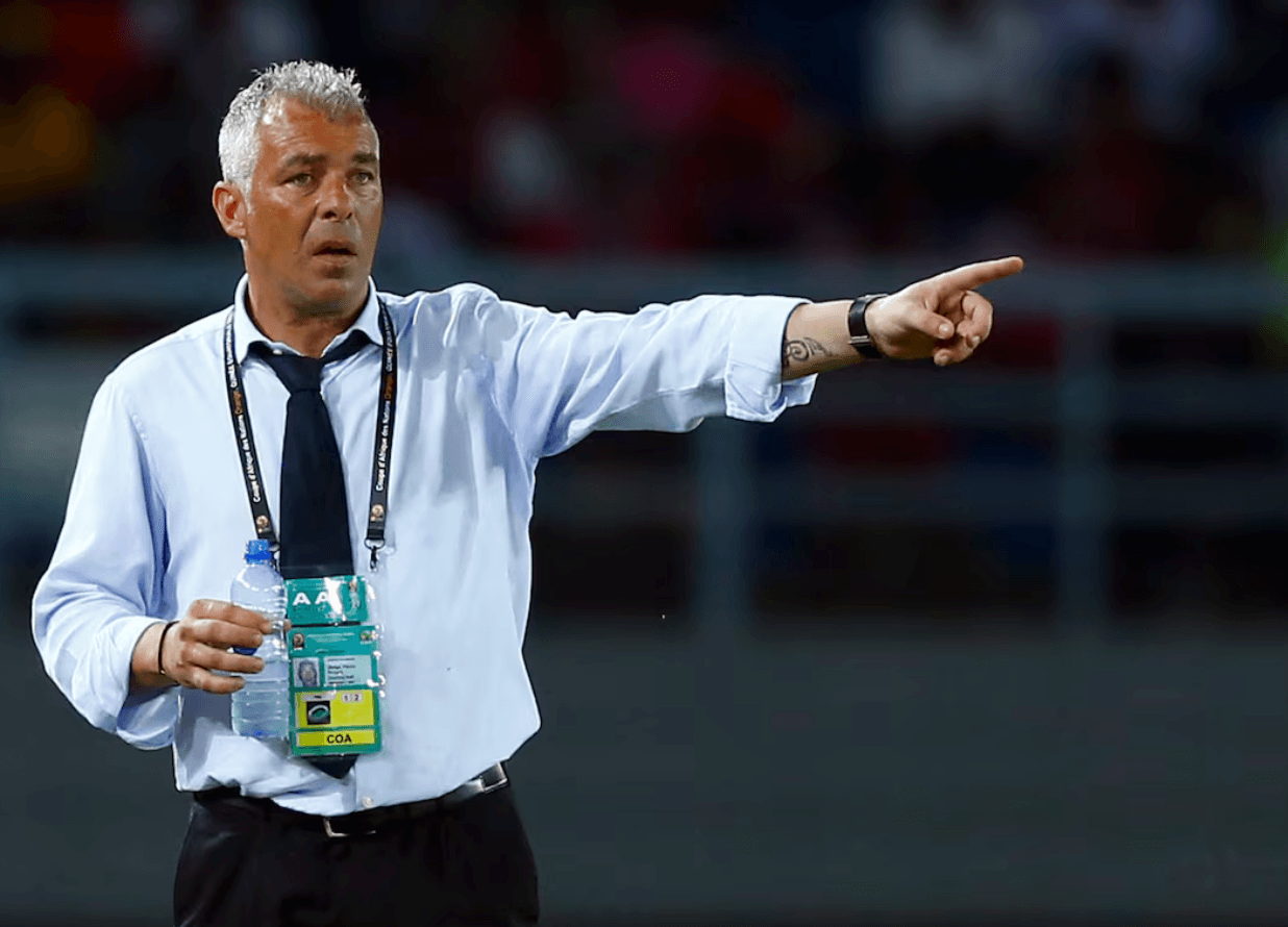 مرگ خورخه کاستا، اسطوره پورتو در سن ۵۳ سالگی؛ جامعه فوتبال در سوگ