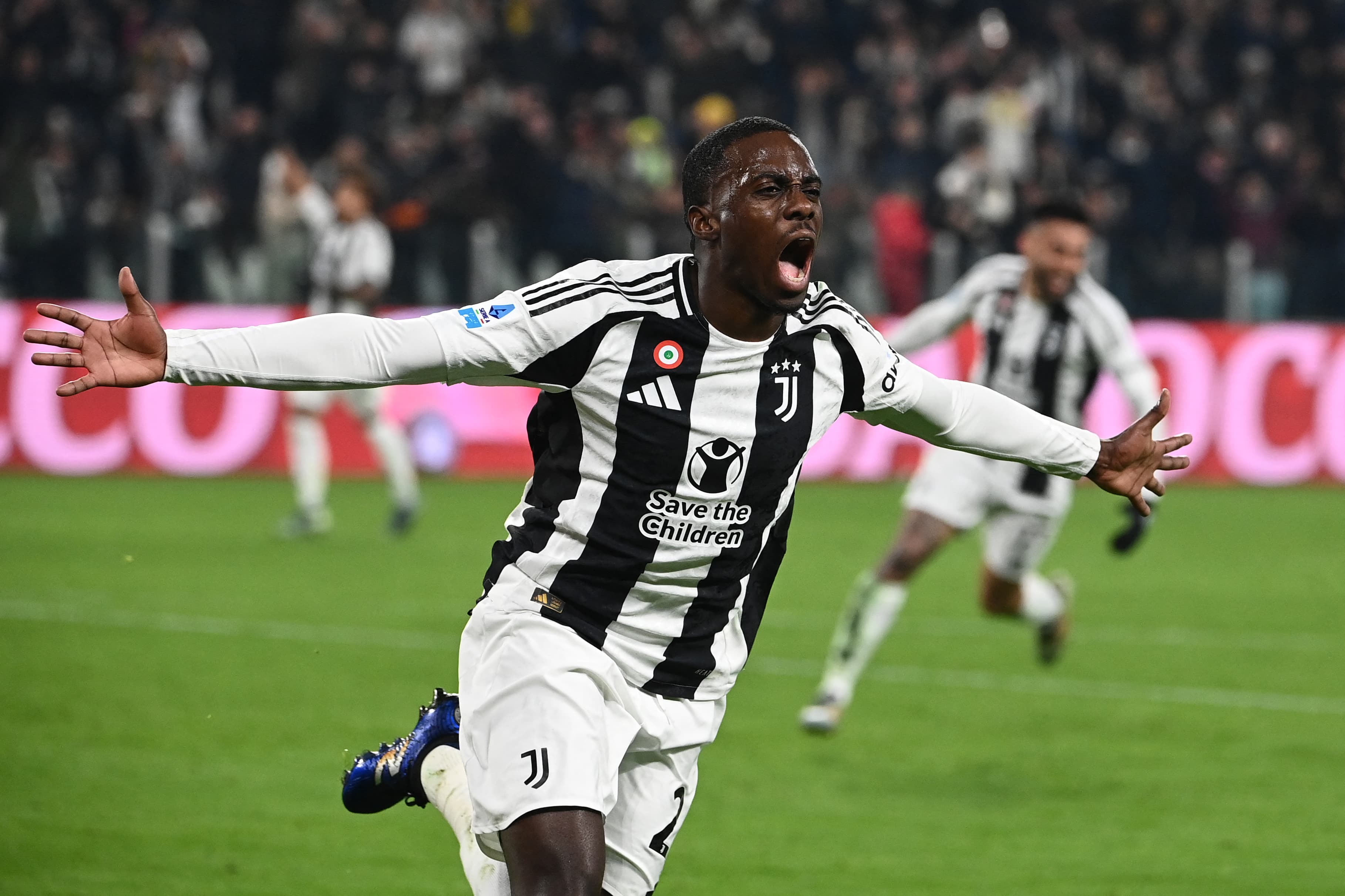 رسمی: تیموتی وه‌آ به مارسی پیوست