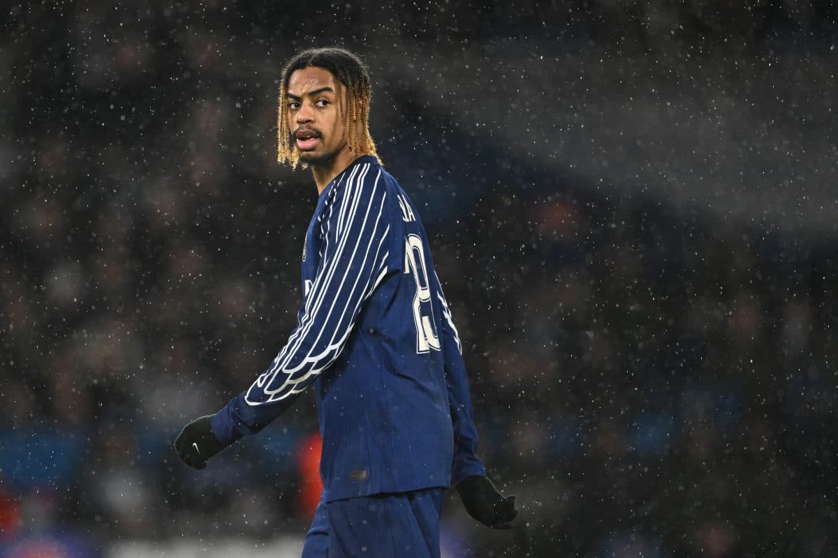 چرا خرید بردلی بارکولا برای لیورپول گزینه‌ای هوشمندانه‌تر از الکساندر ایساک است؟