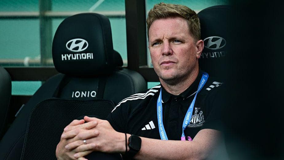 تابستان پرنوسان نیوکاسل؛ دلیل ناکامی‌ها چیست؟