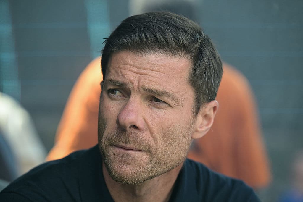 رونمایی رئال مادرید از پیراهن سوم فصل ۲۰۲۵/۲۰۲۶