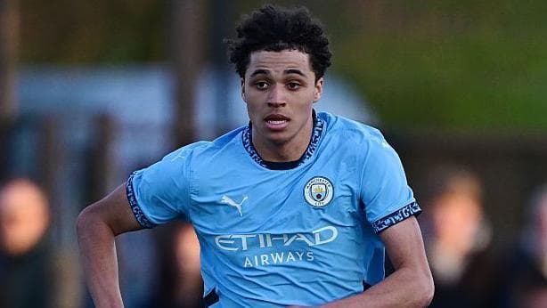 نگاهی به جوان‌گرایی واتفورد با جذب مدافع منچسترسیتی، مکس آلن