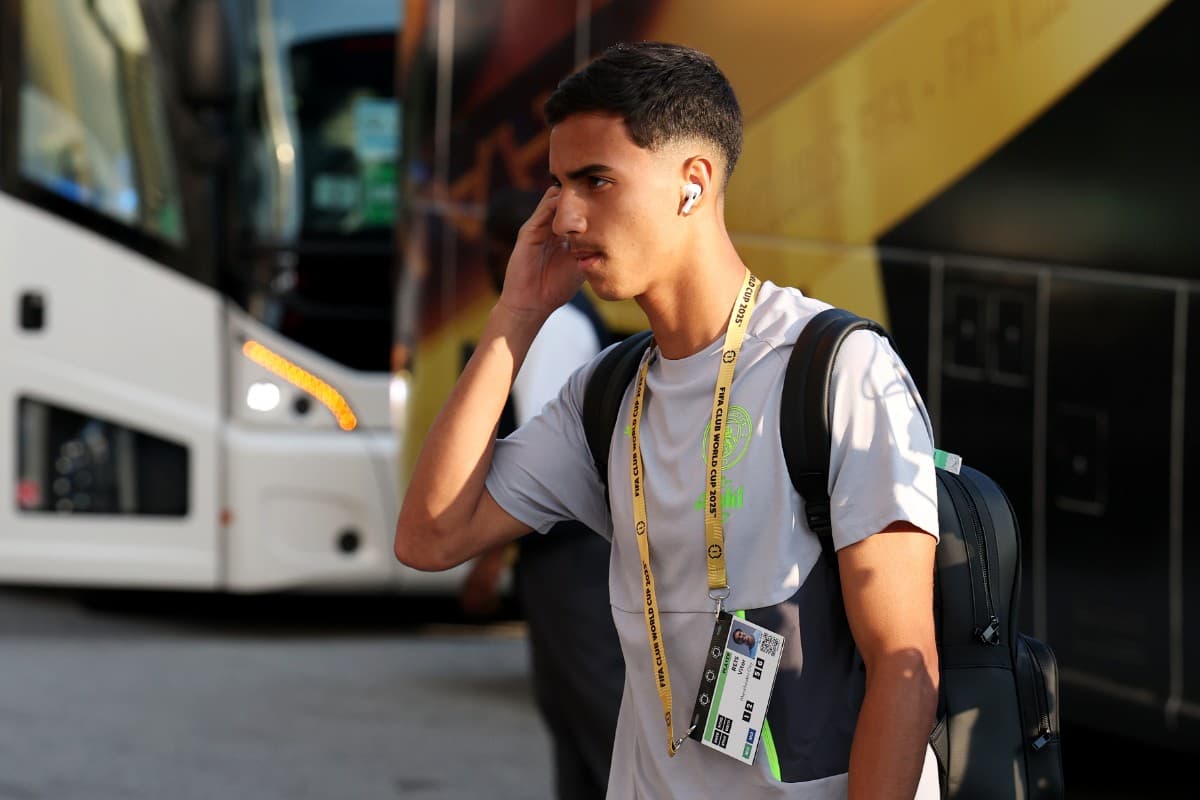 پیوستن ویتور ریس به خیرونا؛ فرصتی طلایی برای مدافع جوان منچسترسیتی