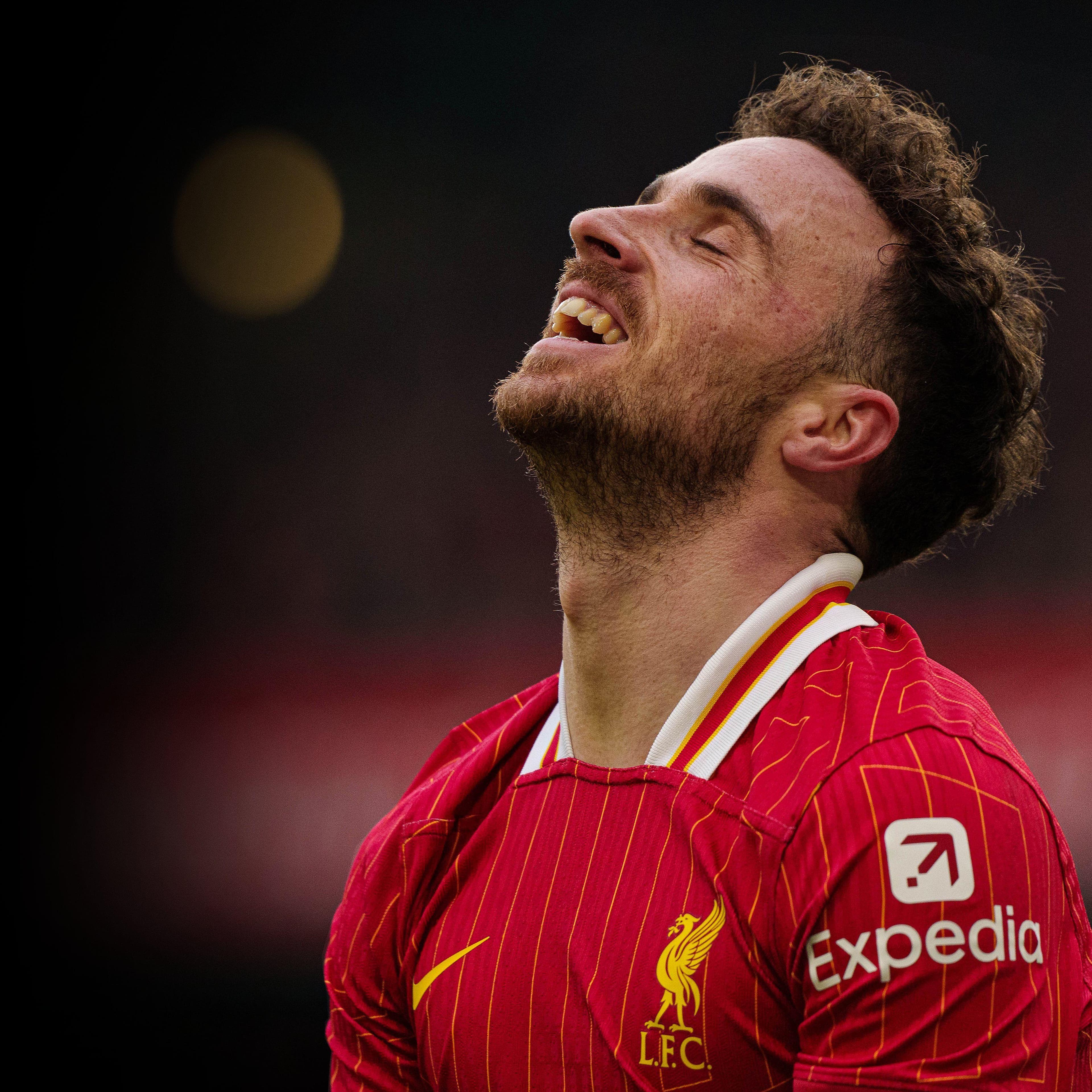 یادی از دیوگو ژوتا؛ ستاره‌ای فروتن که همه را تحت تاثیر قرار داد