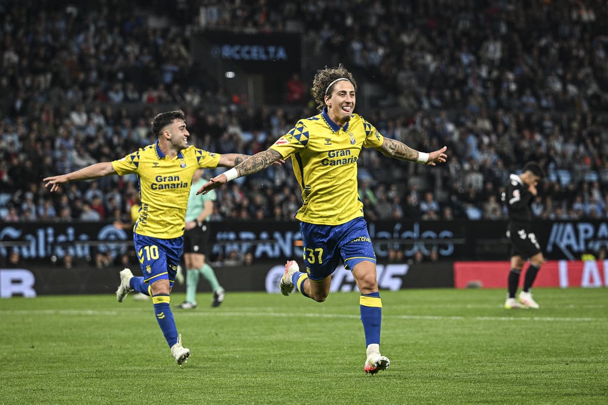 گاسپرینی خواهان جذب فابیو سیلوا توسط رم شد