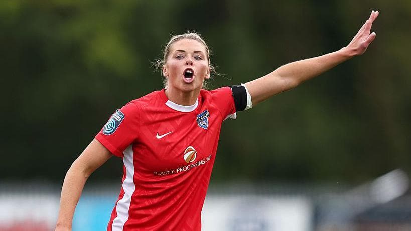 تغییرات صعود در لیگ برتر فوتبال زنان انگلیس؛ فرصتی جدید برای تیم‌ها