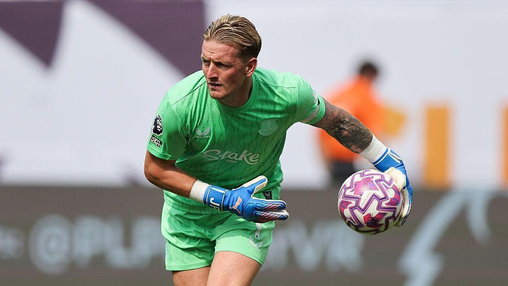 قوانین جدید فصل فوتبال؛ چه تغییراتی اعمال شده است؟