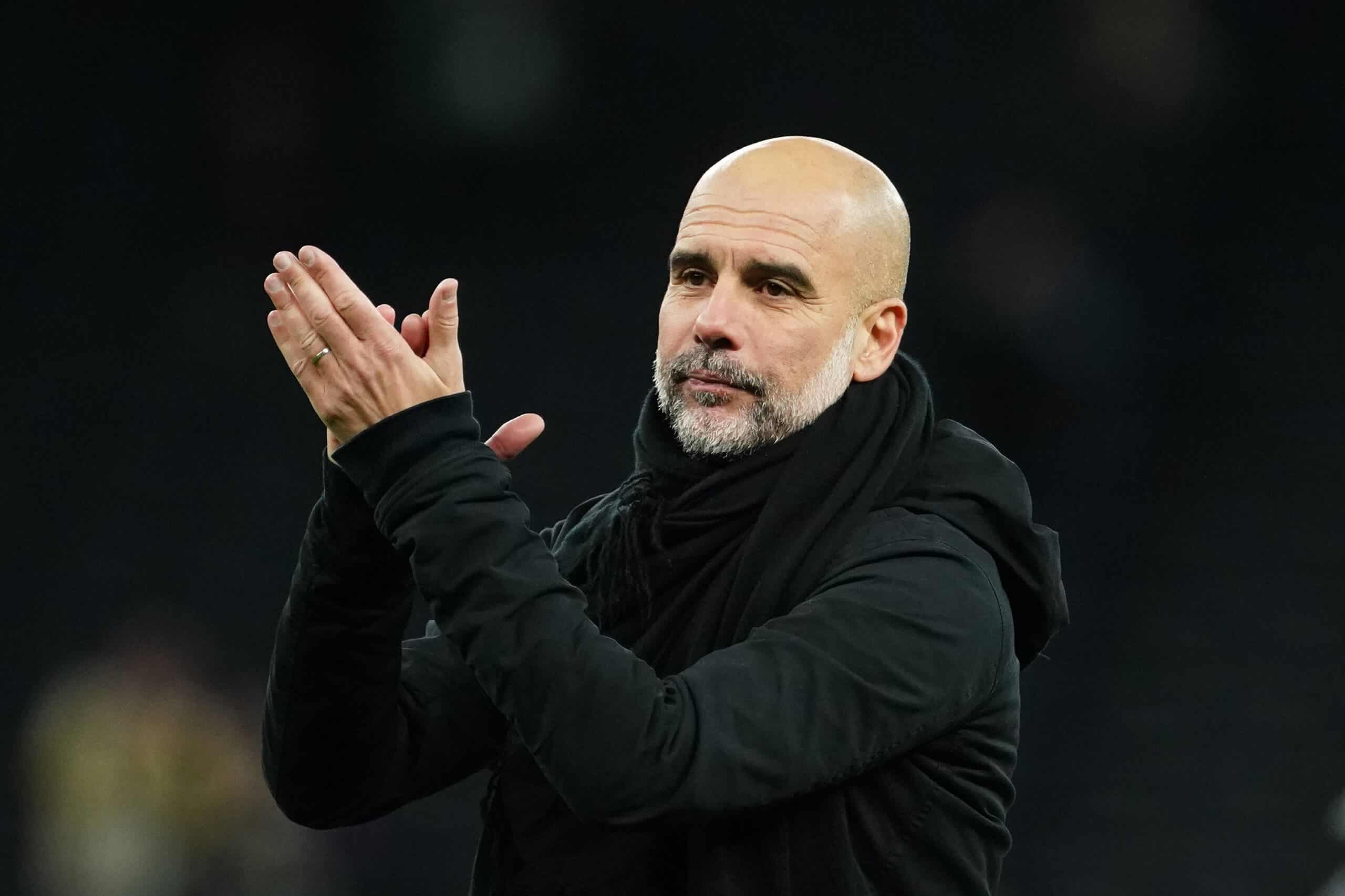 استراتژی نقل‌وانتقالات تابستانی چلسی: فروش بازیکنان پیش از خریدهای بزرگ