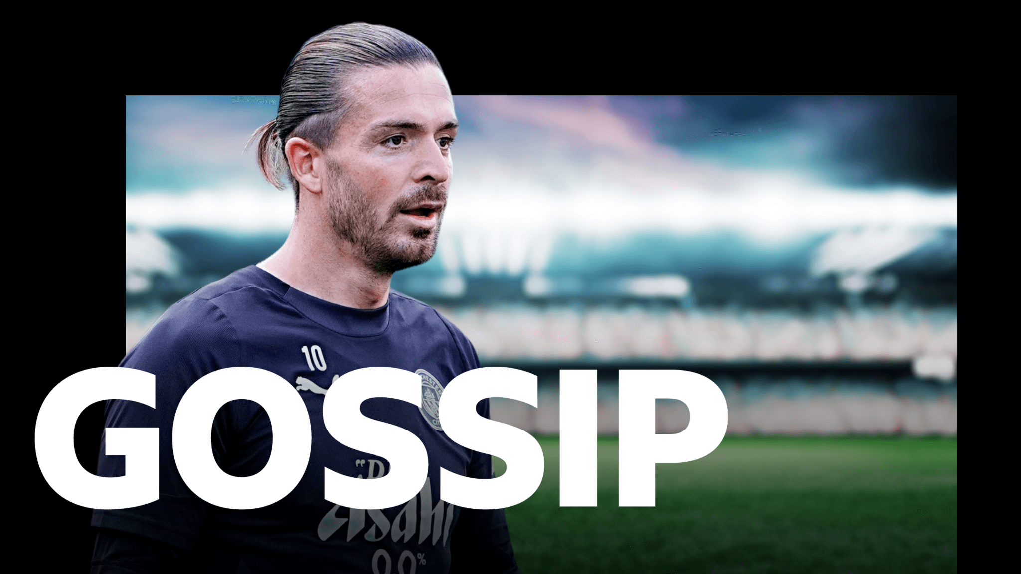 آخرین اخبار نقل و انتقالات لیگ‌های اروپایی؛ توافق گریلیش با اورتون