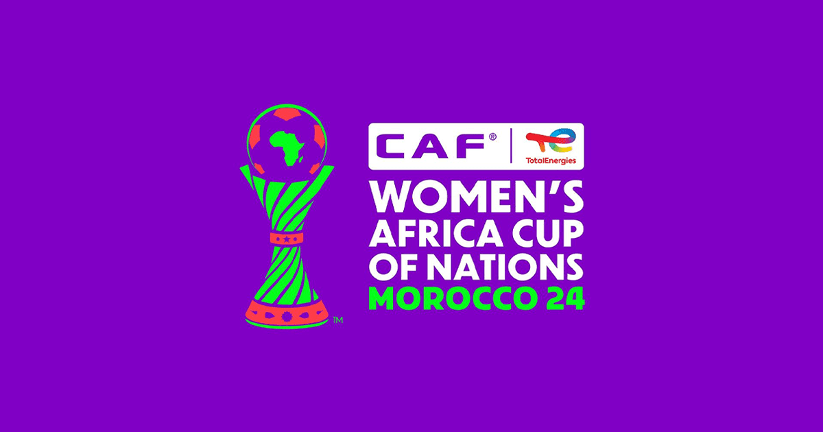 خلاصه WAFCON 2024؛ موفقیت‌ها و چالش‌های فوتبال زنان آفریقا