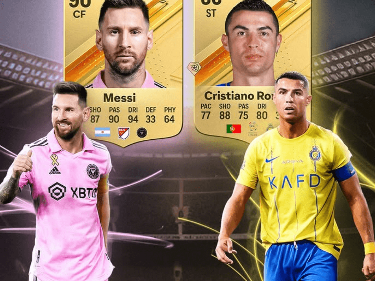 ویژگی‌های جدید آلتیمیت تیم در FC 26 و رده‌بندی باشگاه‌های آفریقایی