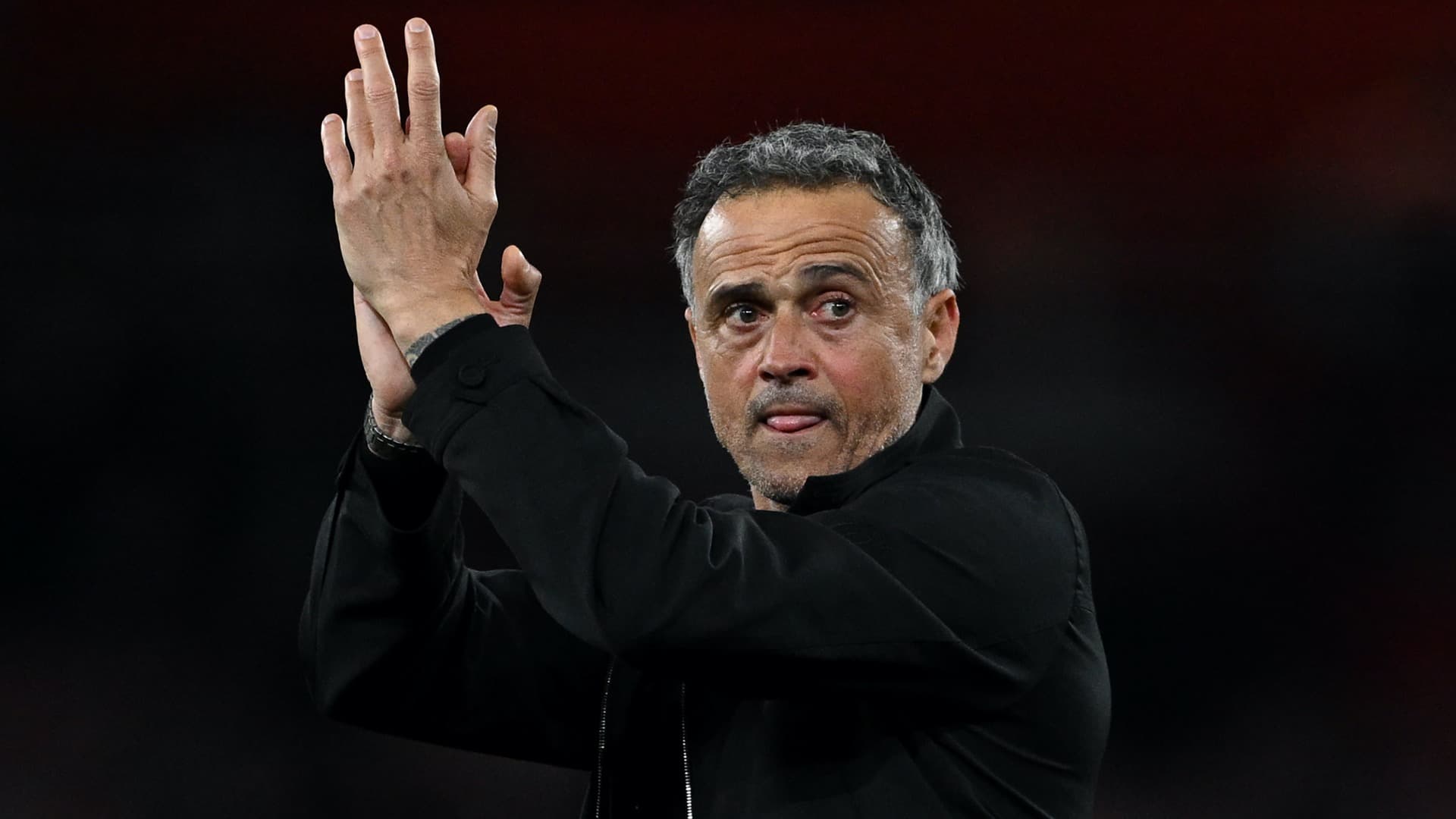 لوانده جدید پاری سن ژرمن؛ منچستریونایتد و استون ویلا ناکام در جذب شوالیه