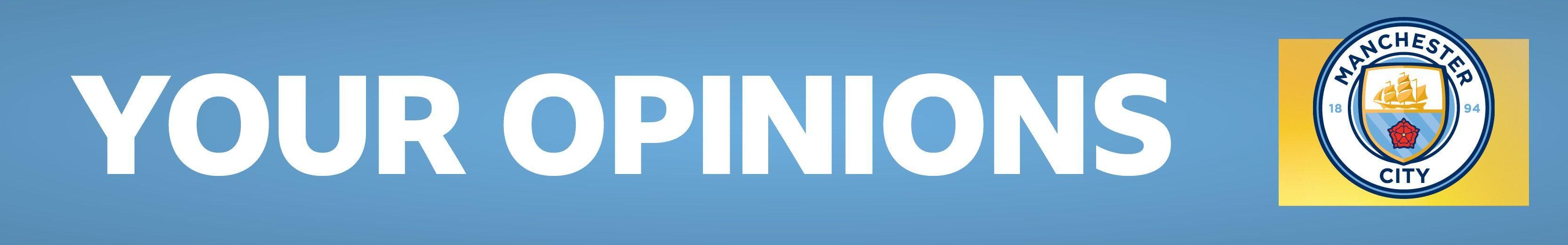 آیا سیتی برای فصل جدید آماده است؟ واکنش هواداران به عملکرد تیم گواردیولا