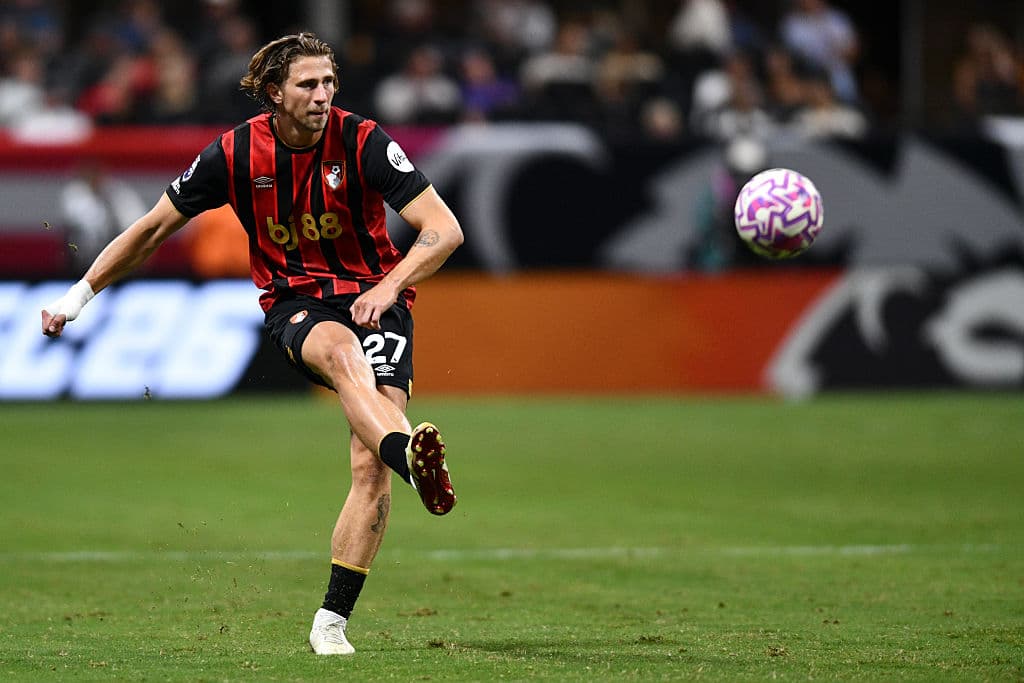 آخرین اخبار پاری‌سن‌ژرمن: جذب لوکاس شوالیه و انتقال قریب‌الوقوع زابارنی