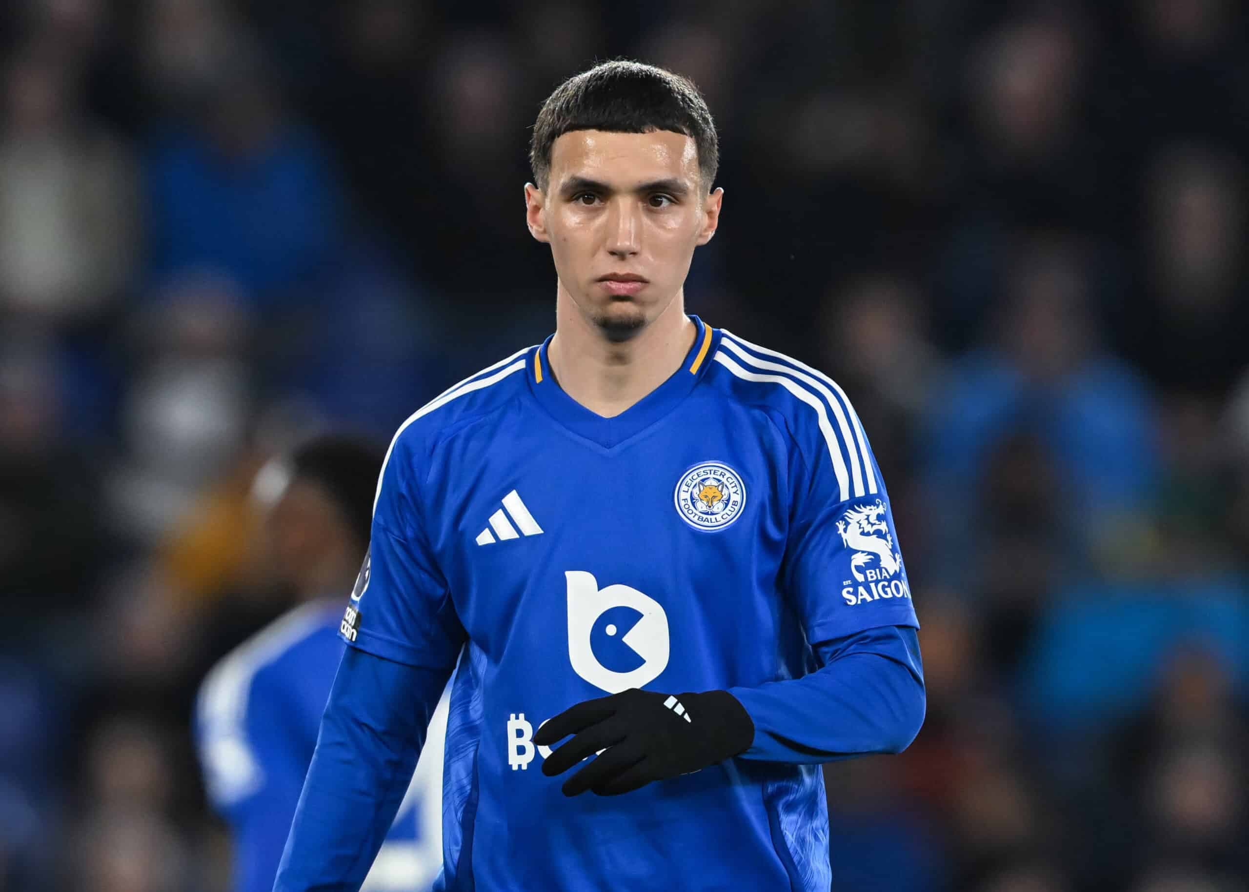 درخشش بیلال الخنوس؛ هدف نقل‌وانتقالاتی لیدز یونایتد