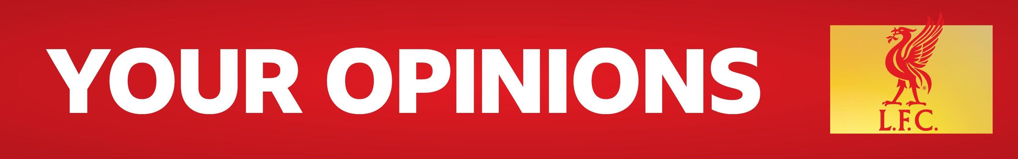 آیا لیورپول برای فصل جدید آماده است؟ نظرات هواداران