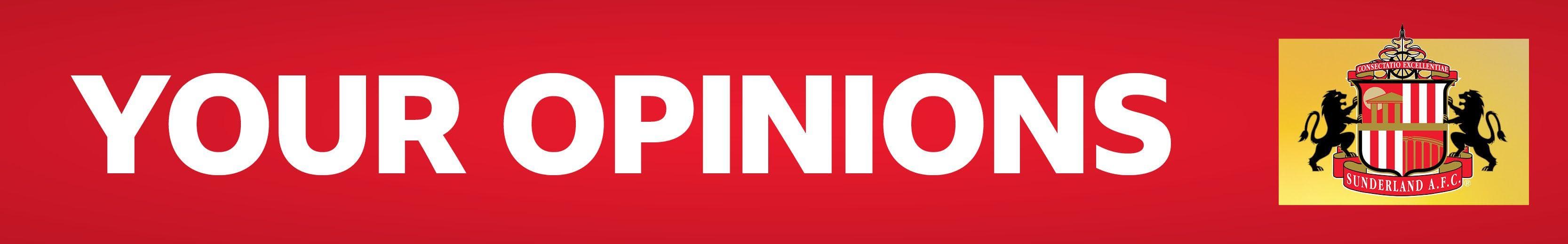 آیا ساندرلند برای فصل جدید آماده است؟ نظر هواداران