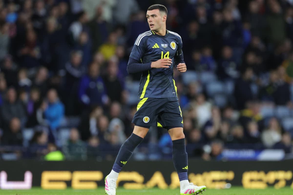 انتقال لنون میلر به اودینزه با قراردادی به ارزش ۵ میلیون یورو