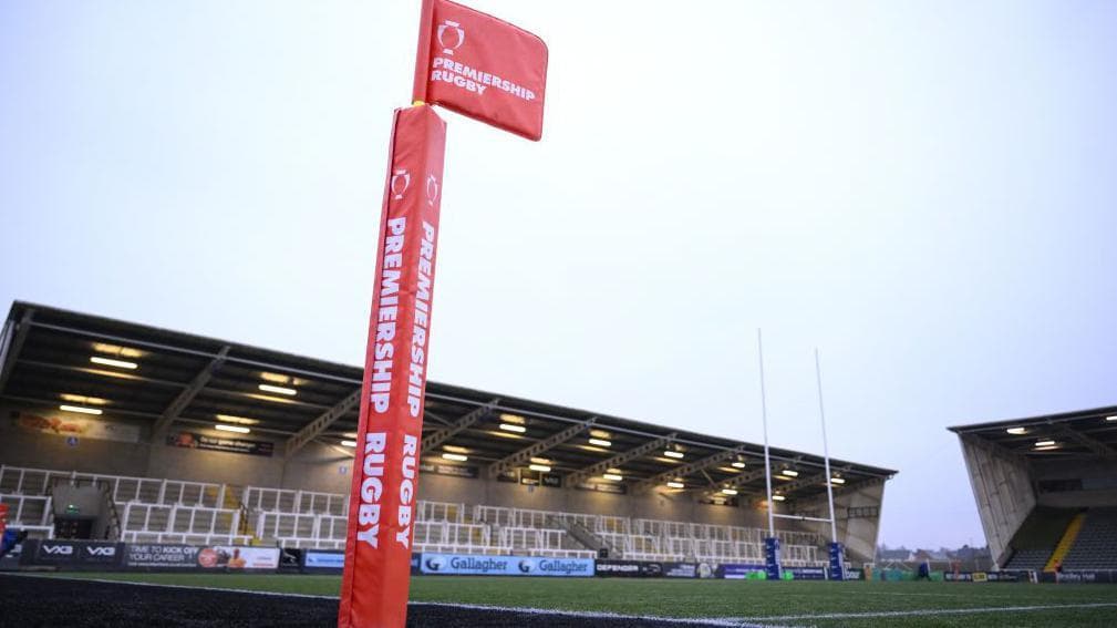 سرمایه‌گذاری ردبول در باشگاه نیوکاسل؛ امیدها و واقعیت‌ها