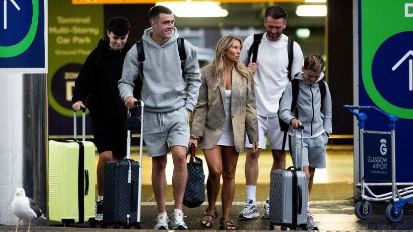 آینده لنون میلر؛ انتقال احتمالی به اودینزه ایتالیا