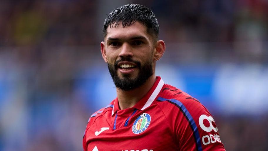 توافق ساندرلند برای جذب آلدرت با رکورد هزینه باشگاه‌های صعودکننده به لیگ برتر