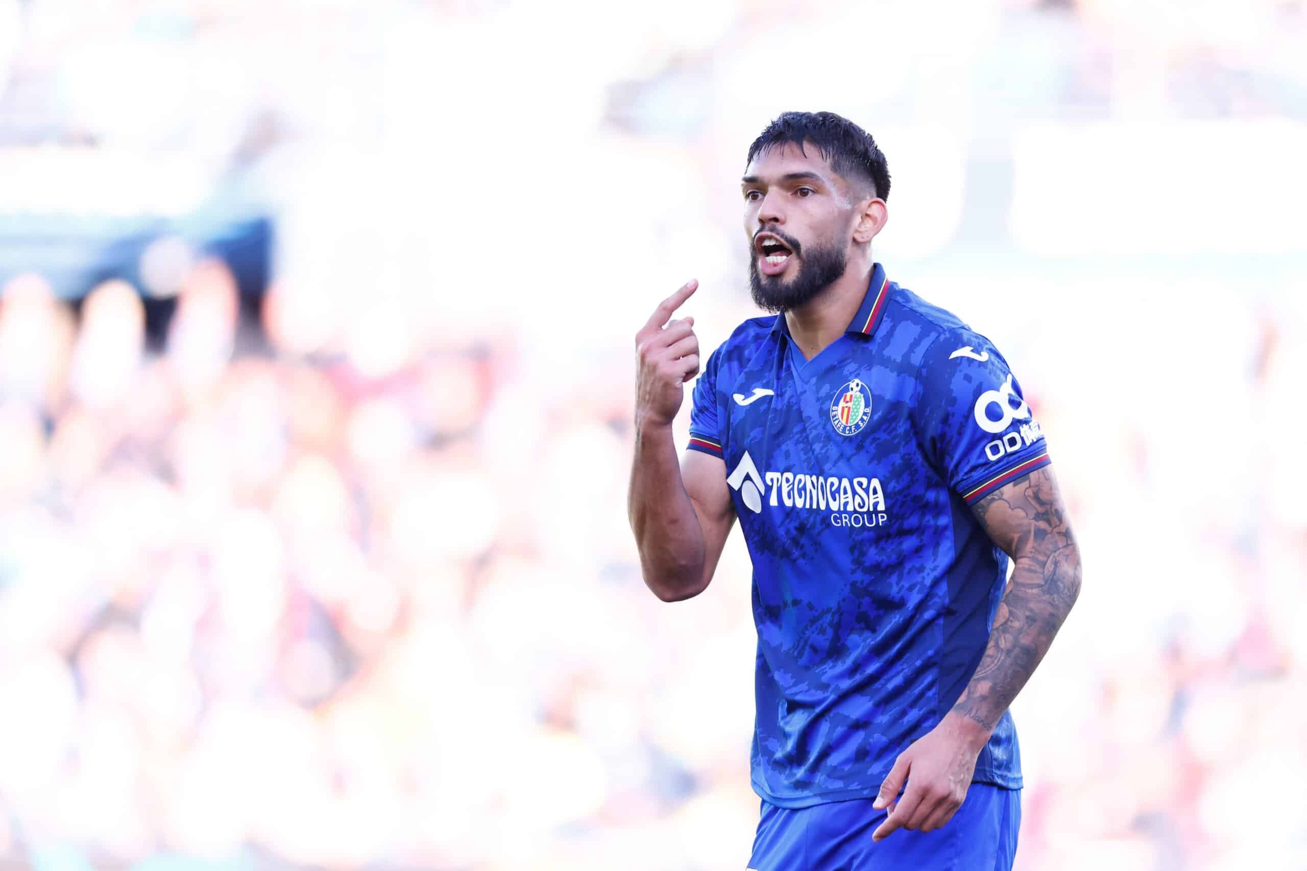 انتقال ۱۰.۴ میلیون پوندی عمر آلدرته به ساندرلند از ختافه