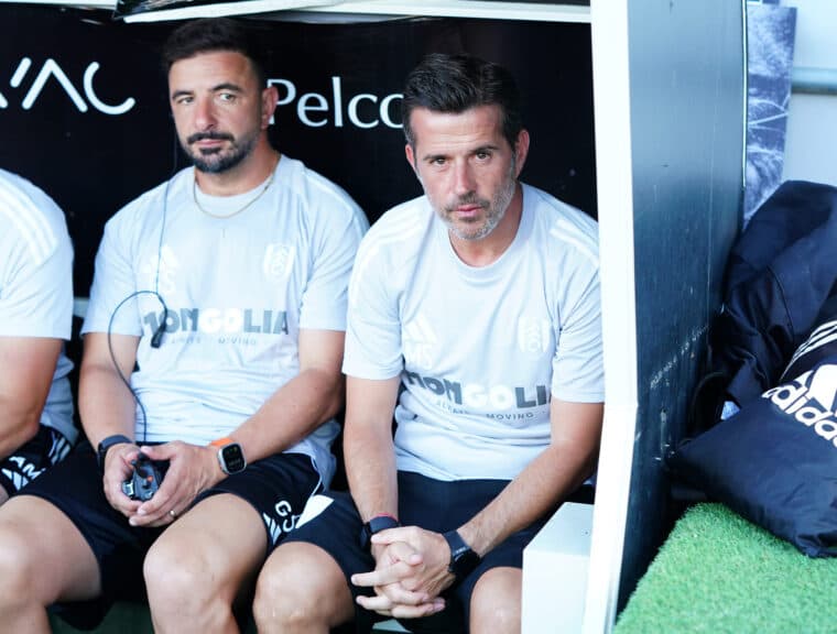 بررسی شانس فولام برای حضور در نیمه بالایی جدول لیگ برتر انگلیس ۲۰۲۵/۲۶