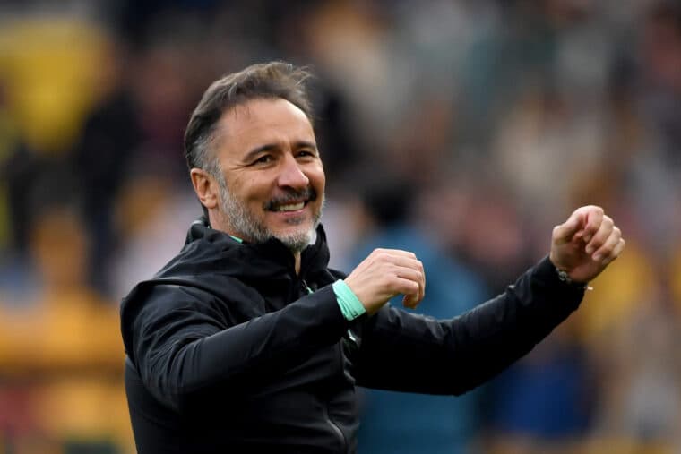 بررسی وضعیت و آینده ولورهمپتون در لیگ برتر انگلیس فصل ۲۰۲۵/۲۶