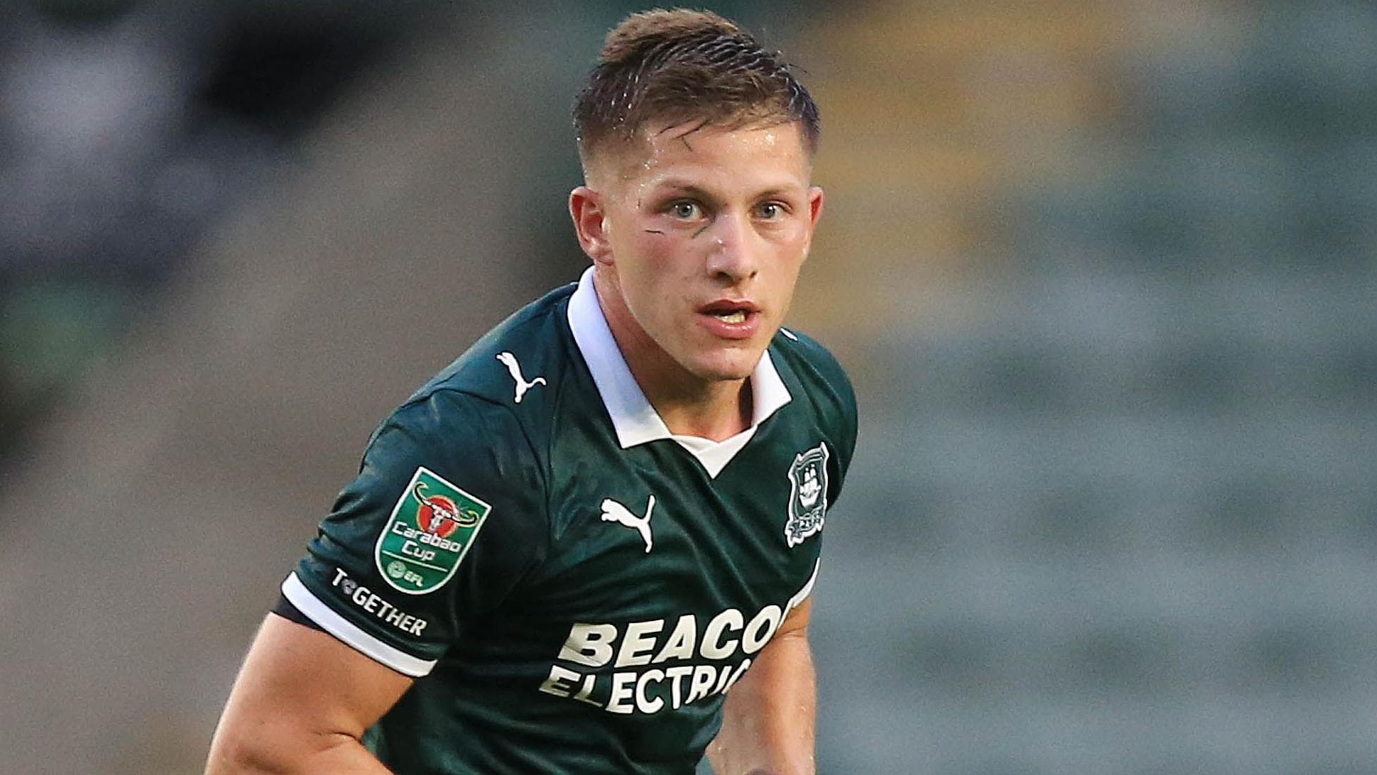 ایمن بناروس: از بازگشت پس از مصدومیت‌ها تا امید به درخشش در سطح بالا